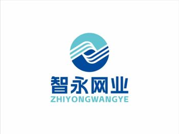 Product - Zhejiang Zhiyong Network Industry Technology Co., Ltd - China