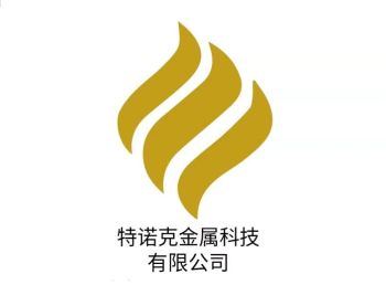 Product - Zhejiang Tenok Metal Technology Co., Ltd. - China