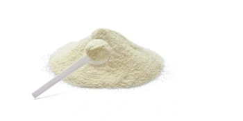 Skimmed Milk Powder – Nutritious, Low-Fat Milk for Everyday Use - UMGS GROUP PTY LTD - South Africa