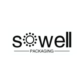 Product – product photo, Filling Machine products found from trusted suppliers, wholesalers, manufacturers & exporters Listing