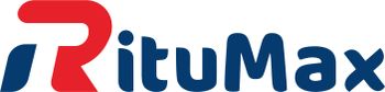 Product - Hubei Ruitu Technology Co., Ltd - China