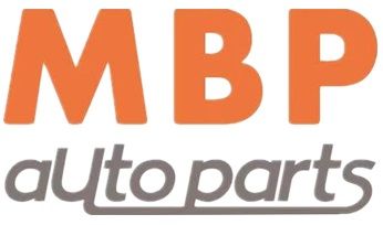 Product - Foshan Mbp Auto Parts Co., Ltd. - China