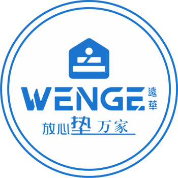 Product - Guangdong Yuanhua New Material Industry Co., Ltd. - China