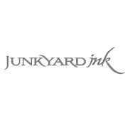 Product - Junkyard Ink - United States