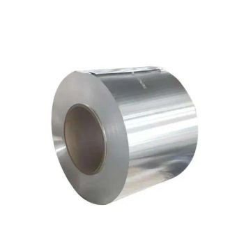 Lork 6al 6V 2sn Annealed Titanium Alloy Strip Commercially Pure Annealed AMS4918r Titanium Alloy Coil - LORK GROUP CO., LTD - China