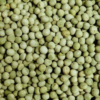 CHICKPEAS from GBM ROYAL VENTURES CHICKPEAS - GBM ROYAL VENTURES - Ghana