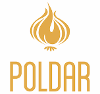 Product from Z.P.U.H POLDAR DARIUSZ ROGALA Product – product photo, Dried Food Product products found from trusted suppliers, wholesalers, manufacturers & exporters Listing