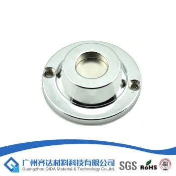 Clothing Security Tag Remover EAS Hard Tag Detacher - Guangzhou QIDA Material & Technology Co., Ltd - China