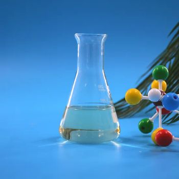 Industrial Cleaning and Rust Remover Neutral Rust Cleaning Agent and Passivation Agent - Scien Green Environment Co., Ltd - China
