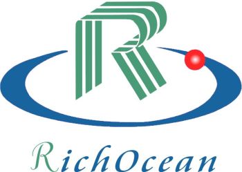 Product - Qingdao Fullon Richance Industry & Trade Co., Ltd. - China
