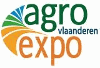 Product - AGRO EXPO - Belgium