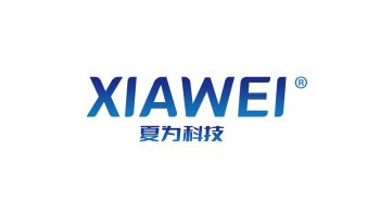 Product - Shantou Xiawei Technology Co., Ltd. - China