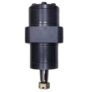 Aftermarket Robotic Lawn Mower Wheel Motor 5101583 for Stander X Lawn Mowers - Hangzhou Yes New Energy Tech Co., Ltd - China