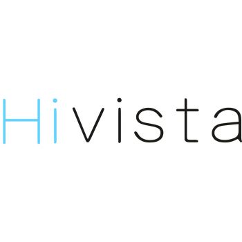 Product - Shenzhen Hivista Technology Ltd. - China