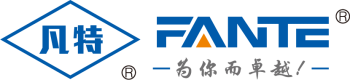 Product - Shanghai Fante Industrial Co., Ltd - China
