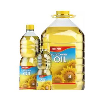 sunflower oil for commercial kitchens high performance oil suitable for frying baking and cookingsunflower oil for commercial kitchens high performance oil suitable for frying baking and cooking - SATTER FOOD AND BEVERAGE - Netherlands