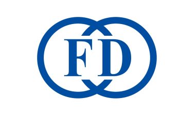 Product - Zhejiang Feida Machinery Co., Ltd. - China