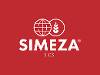 Product - SIMEZA - SILOS METÁLICOS ZARAGOZA S.L.U - Spain