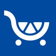 Product - Kroger Bakery - United States