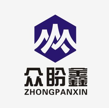 Product - Xinxiang Zhongpanxin Industry Co., Ltd. - China