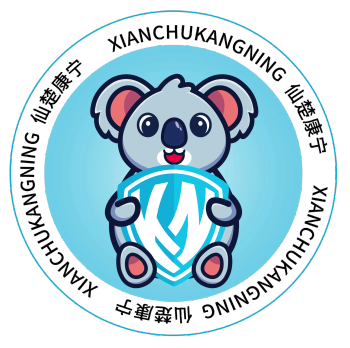 Product - Hubei Kangning Protective Products Co., Ltd. - China