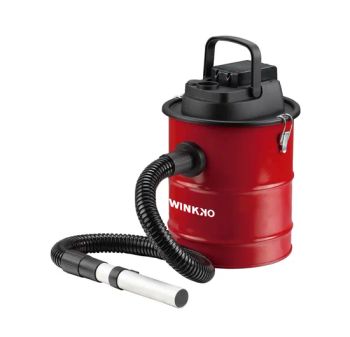 Hand-Held Vacuum Ultra Fine Air Filter Washing Machine Electric Cleaner - Hangzhou Zenergy Hardware Co., Ltd. - China