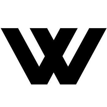 Product - Shenzhen Weldway Technology Co., Ltd. - China