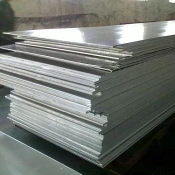 Aluminum sheets Plate Metal Roofing Aluminum sheets Grade AA Packaging Custom Brand Name Custom Type Aluminum sheets Place of Origin UK, CANADA, CHINA... - VERTEX TRADING LIMITED - United Kingdom