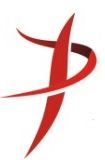 Product - Huizhou Jinhaocheng Non-Woven Fabric Co., Ltd. - China