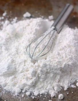 Ephedrine HCL&BP Powder For wholesale. from MFD AGRICULTURE LTD Ephedrine HCL&BP Powder For wholesale. - MFD AGRICULTURE LTD - United Kingdom