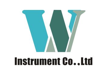 Product - W&J Instrument Co., Ltd. - China