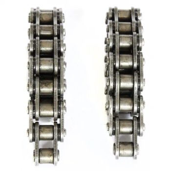 Factory Manufacture Strength Bicycle Chain for Sale - Langfang Kunyi Technology Co., Ltd. - China