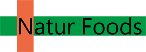 Product - Hangzhou Natur Foods Co., Ltd. - China