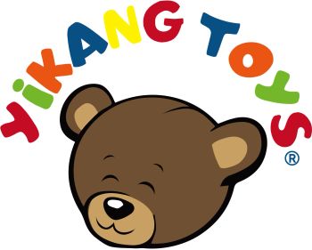 Product - Dongguan Jun Ou Toys Co., Ltd. - China