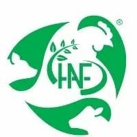 Product -  Hindustan Animal Feeds  - India