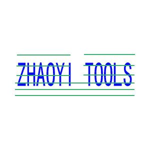 Product - Luan'nan Zhaoyi Farm Tools Factory - China