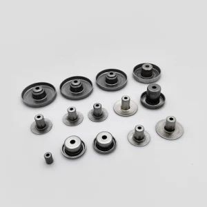 OEM Customized Precision Metal Stamping Factory Deep Drawing Tube Bending Welding Laser Cutting Service Precision Mold Stamping Parts Housing Frame Bucket Shell - HXY Hardware and Plastic Co., Ltd. - China