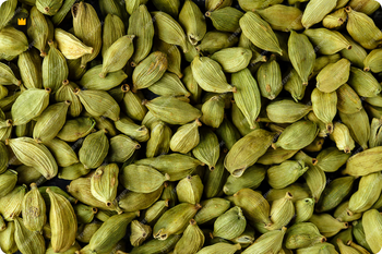 green cardamom – product photo, Green Cardamom Spice products found from trusted suppliers, wholesalers, manufacturers & exporters Listing