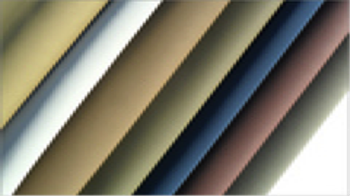 PVC Leather Backing Varied Thickness Varied Size Variety Varied Style Variety Varied Pattern Variety Varied Application Upholstery And Shoe - A C Polycoaters Private Limited - India