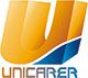 Product - Hangzhou Unicarer Machinery Technology Co., Ltd. - China