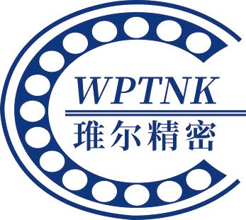 Product - HangZhou Well Precision Bearing Co., Ltd. - China