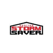 Product - Storm Saver Roofing - United States