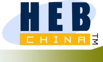 Product - Xi'an Heb Biotechnology Co., Ltd. - China