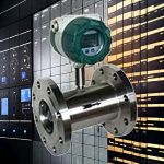 Precision Pharmaceutical Turbine Flow Meter for Accurate Measurement Solutions - Cold Valley Intelligent Technology (Shanghai) Co., Ltd. - China