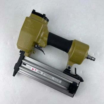 Winstar F-Series F30 Board Fastener F40 Pneumatic Nail Guns Air Stapler Air Guns F50 Pneumatic Guns - Foshan Win Star Furniture Accessory Co., Limited - China