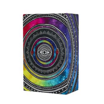 Custom Playing Cards Paper Playing Cards Poker Set Design Your Own Playing Cards - Shenzhen Longyin Printing Packing Co., Ltd. - China