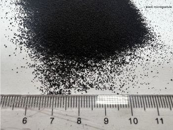 EDDHA Fe 6% O-O 4.8 chelate iron micronutrient fertilizer - Chengdu Zetian Chemical Co.,Ltd. - China