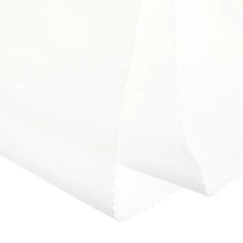 100%Viscose Georgette 90GSM High Quality Soft and Comfortable Vibrant Color Retention Light Weight for Dress Shawl Fabric Material - Suzhou Huiyu Textile Co., Ltd - China