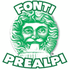 Product - FONTI PREALPI S.R.L. - Italy