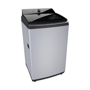 7.5kg 10kg 13KG semi-automatic Twin tub washing machine - Leta Trading sprl - Poland